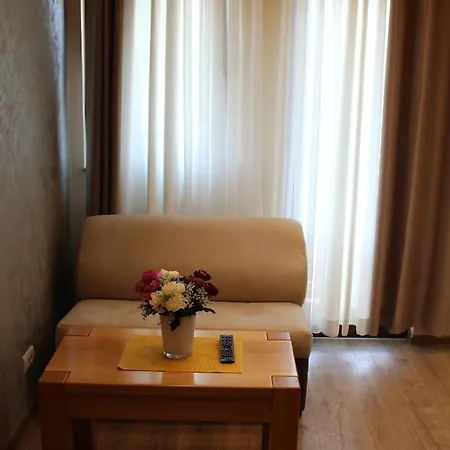 Madera Pribojska Banja فندق مبيت وإفطار